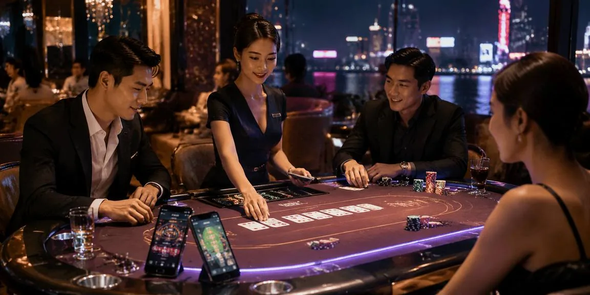 hp88 Chọn Lọc Di Động