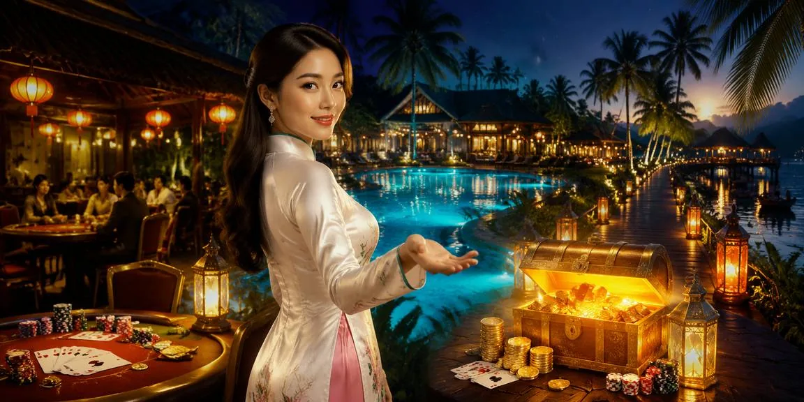 hp88 Bàn chơi trực tiếp, slot và thể thao trong một sảnh